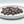 Dark Chocolate Covered Coffee Beans