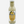 Lemon Macadamia Nut Dressing