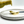 Lemon Macadamia Nut Dressing