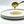 Lemon Macadamia Nut Dressing