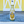 Lemon Macadamia Nut Dressing