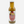Lilikoi Vinaigrette Dressing