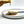 Lilikoi Vinaigrette Dressing