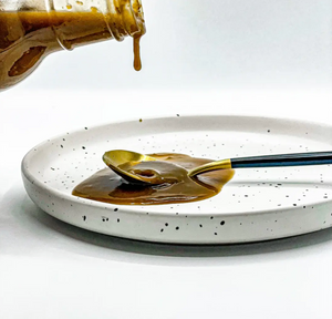 Lilikoi Vinaigrette Dressing