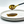 Lilikoi Vinaigrette Dressing