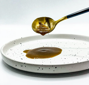 Lilikoi Vinaigrette Dressing
