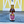 Lilikoi Vinaigrette Dressing