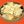Coconut Oil Cooked Corn Tortilla Chips 4.75oz