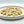 Sea Salt Macadamia Nuts