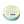 Surfer's Salve Large Tin