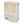 Surfer's Salve Soap