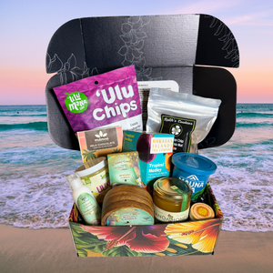 Aloha Gift Box Annual Subscription – Get One Box Free – view 6