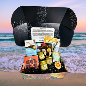 Aloha Gift Box Annual Subscription – Get One Box Free – view 5