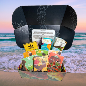 Aloha Gift Box Annual Subscription – Get One Box Free – view 9