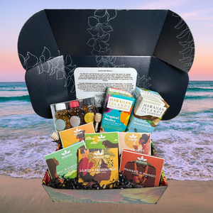 Aloha Gift Box Annual Subscription – Get One Box Free – view 8
