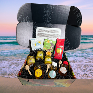 Aloha Gift Box Annual Subscription – Get One Box Free – view 7