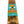 Big Island Bees Honua Honey Sticks – 200 Loose 1.4 oz Sticks