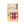 Tropical Lip Balm Sticks Sampler
