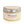 Mango Me Body Butter