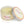 Mango Me Body Butter