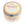 Mango Me Body Butter