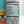 Big Island Bees Honua Honey Sticks – 200 Loose 1.4 oz Sticks