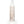 Creamy Coconut - 8.5 oz. Botanical Lotion