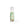 Creamy Coconut - 2 oz. Botanical Lotion