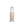Creamy Coconut - 2 oz. Botanical Lotion