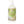 Creamy Coconut – 8.5 oz. Liquid Soap
