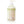 Creamy Coconut – 8.5 oz. Liquid Soap