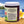 Mango Chutney