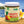 Pineapple Mustard