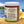 Pineapple Jam