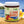 Li Hing Mango Jam