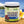 Kula Black Raspberry Jam