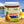 Pineapple Jam