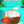 Hawaiian Coconut Tapioca Pudding