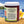 Li Hing Mango Jam
