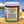 Pineapple Pepper Jam