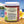 Guava Butter