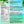 Hawaiian Creamy Coconut Bread Pudding Mix
