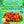 Hawaiian Mochiko Chicken Mix
