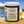 Kula Black Raspberry Jam