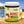 Mango Chutney