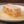 Hawaiian Natural Honeycomb