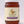 Hawaiian Honey Jar 46 oz