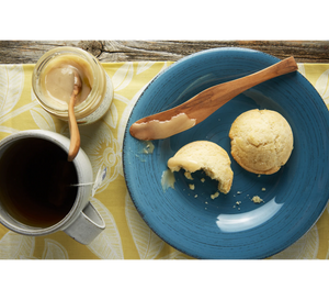 Organic Ohia Lehua Honey