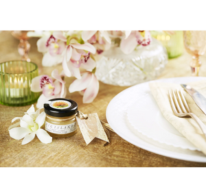 Honey Favors