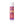 Tropical Lip Balm Sticks Sampler